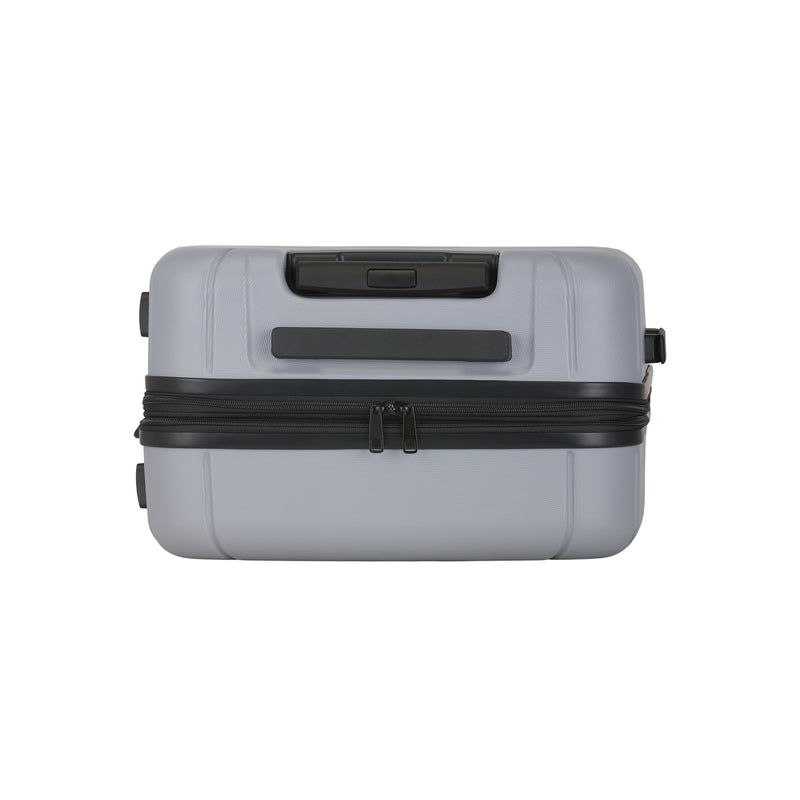 Osaka 3 pcs Luggage Set