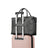 Porto Duffle