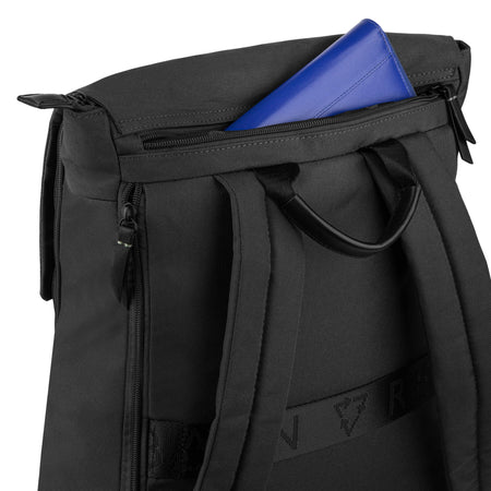 Buy Reborn Backpack in Black for $49.99 in Canada - Image 29