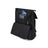 Reborn Backpack