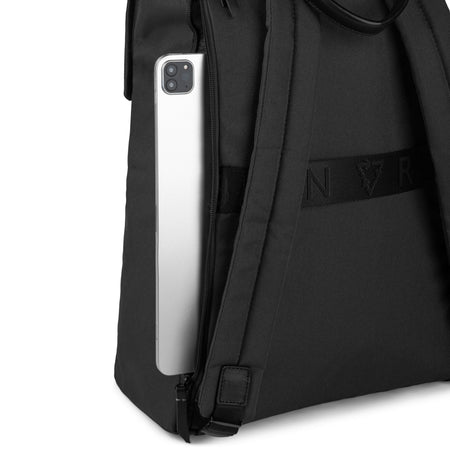 Buy Reborn Backpack in Black for $49.99 in Canada - Image 27