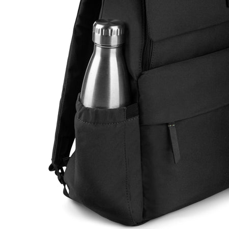 Buy Reborn Backpack in Black for $49.99 in Canada - Image 28