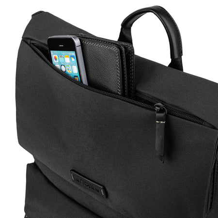 Buy Reborn Backpack in Black for $49.99 in Canada - Image 26