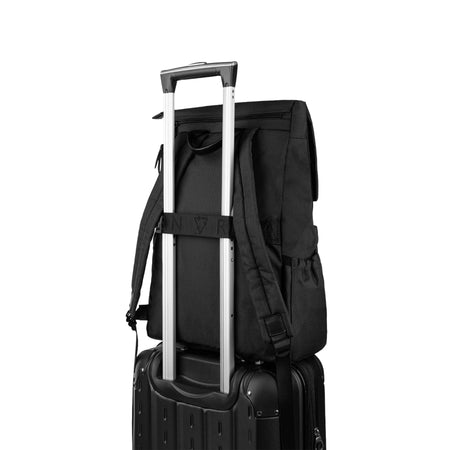 Buy Reborn Backpack in Black for $49.99 in Canada - Image 30