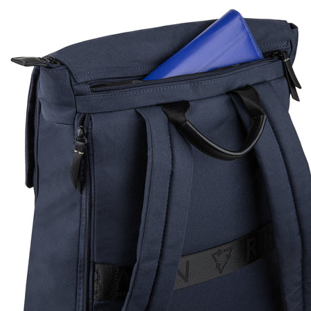 Buy Reborn Backpack in Navy for $49.99 in Canada - Image 17