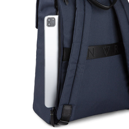 Buy Reborn Backpack in Navy for $49.99 in Canada - Image 18