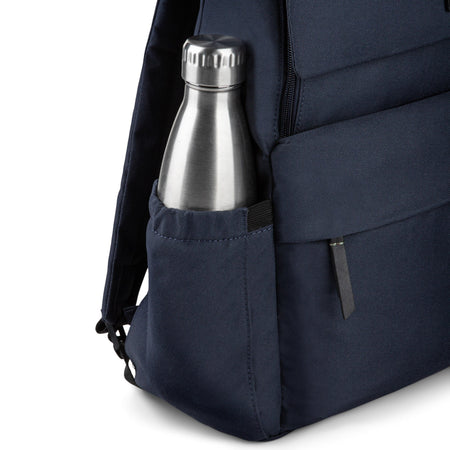 Buy Reborn Backpack in Navy for $49.99 in Canada - Image 19