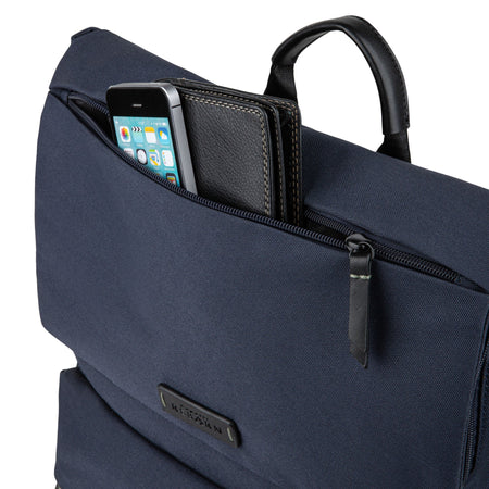 Buy Reborn Backpack in Navy for $49.99 in Canada - Image 16