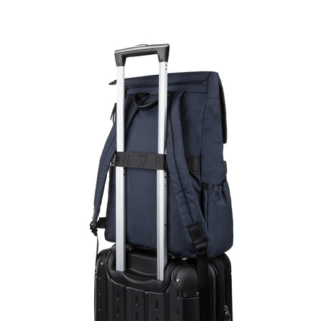 Buy Reborn Backpack in Navy for $49.99 in Canada - Image 20