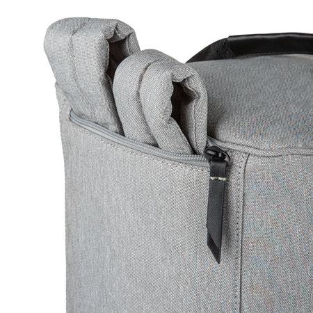 Buy Reborn 2-in-1 Duffle in Gray for $110.00 in Canada - Image 15