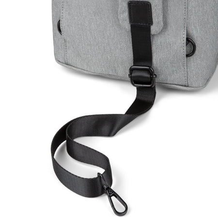 Buy Reborn 2-in-1 Duffle in Gray for $110.00 in Canada - Image 16