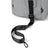 Reborn 2-in-1 Duffle