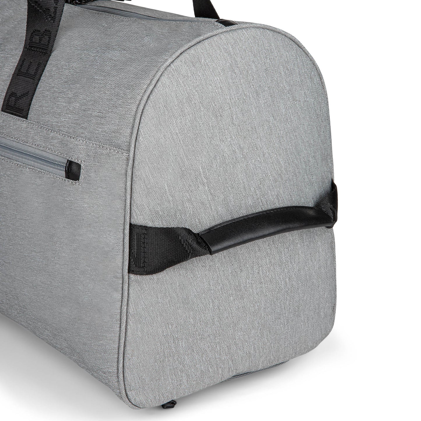 Reborn 2-in-1 Duffle