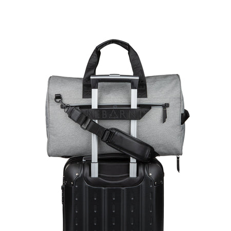 Buy Reborn 2-in-1 Duffle in Gray for $110.00 in Canada - Image 18