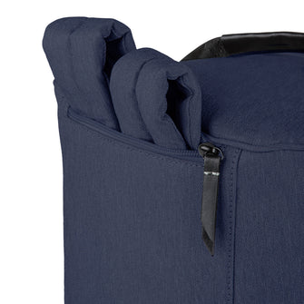 Reborn 2-in-1 Duffle