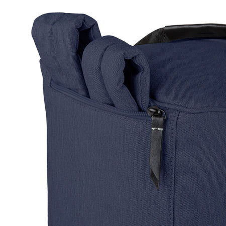 Buy Reborn 2-in-1 Duffle in Navy for $110.00 in Canada - Image 24