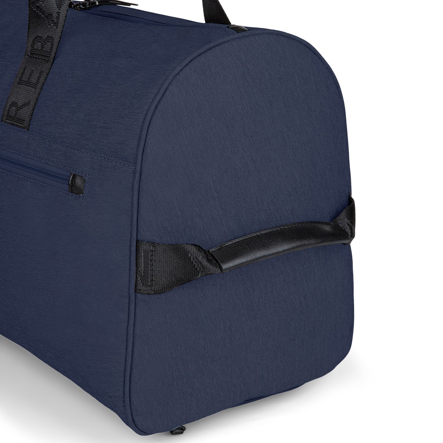 Reborn 2-in-1 Duffle