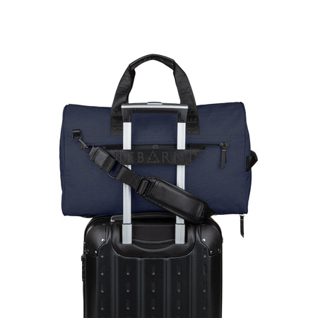 Buy Reborn 2-in-1 Duffle in Navy for $110.00 in Canada - Image 27