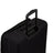 Reborn Carry-On