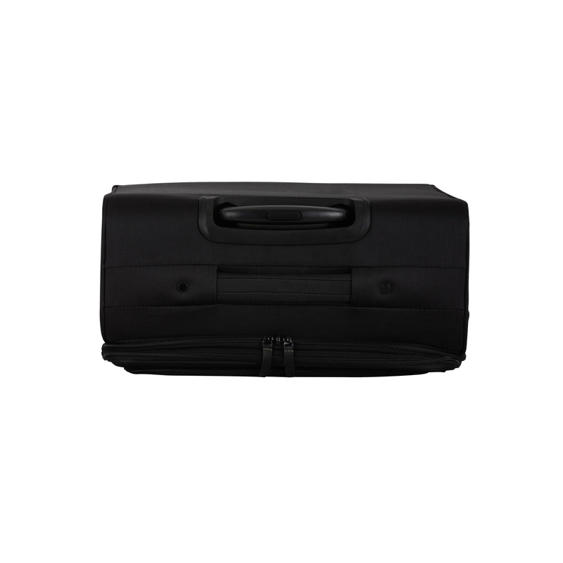 Reborn Carry-On