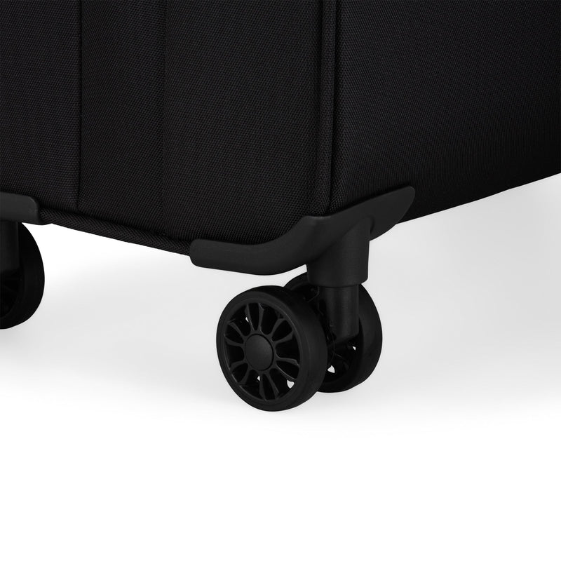 Reborn Carry-On