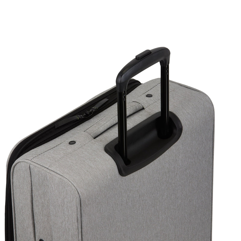 Reborn Carry-On