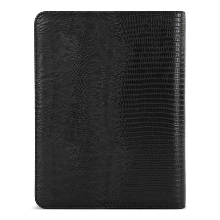 Buy Women Ring Binder in Black for $90.00 in Canada - Image 4