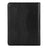 Women Ring Binder