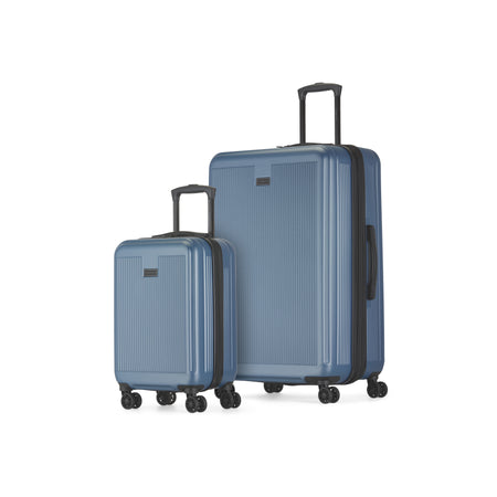Buy Singapore 2 Piece Set in Blue for $189.99 in Canada - Image 25