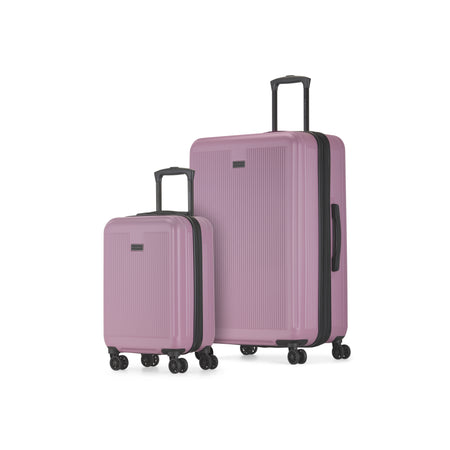 Buy Singapore 2 Piece Set in Orchid for $189.99 in Canada - Image 33