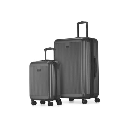 Buy Singapore 2 Piece Set in Soil for $189.99 in Canada - Image 57