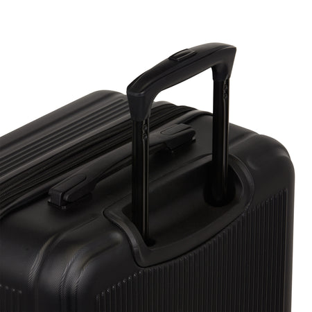 Buy Singapore 2 Piece Set in Black for $189.99 in Canada - Image 23