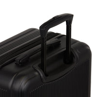 Singapore Carry-on