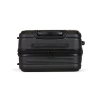 Singapore Carry-on