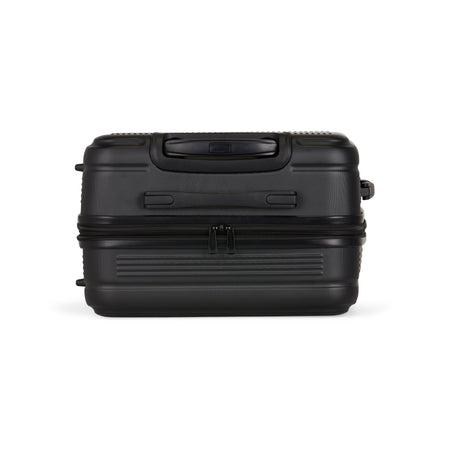 Buy Singapore Carry-on in Black for $80.00 in Canada - Image 14