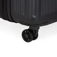 Singapore Carry-on