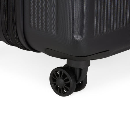 Buy Singapore Check-In Large in Black for $120.00 in Canada - Image 9