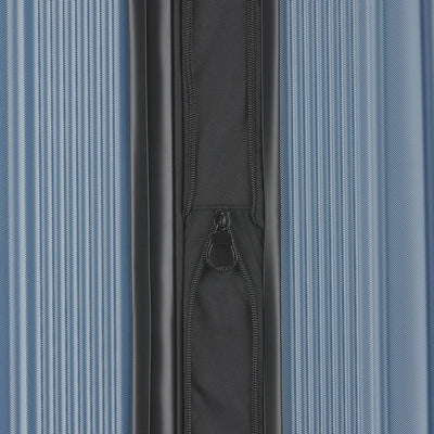 Buy Singapore Check-In Large in Blue for $120.00 in Canada - Image 7