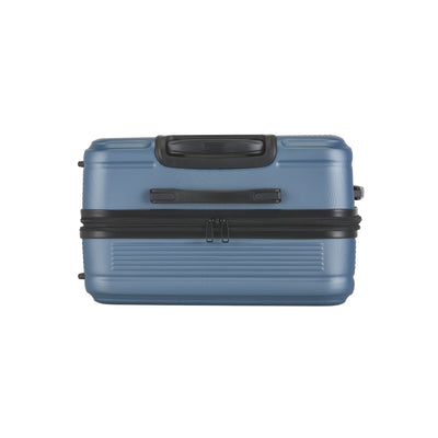 Buy Singapore Carry-on in Blue for $80.00 in Canada - Image 6