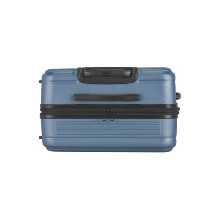 Buy Singapore Carry-on in Blue for $80.00 in Canada - Image 22