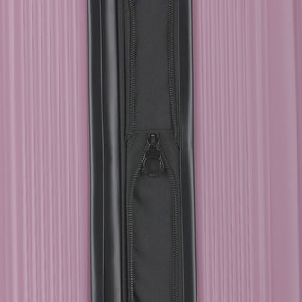 Singapore 2 Piece Set
