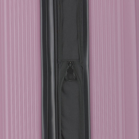 Buy Singapore 2 Piece Set in Orchid for $189.99 in Canada - Image 38