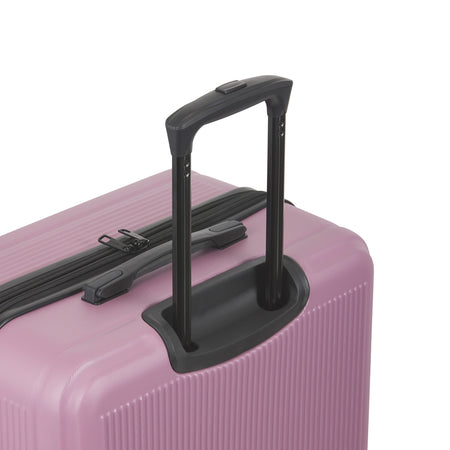 Buy Singapore Check-In Large in Orchid for $120.00 in Canada - Image 53