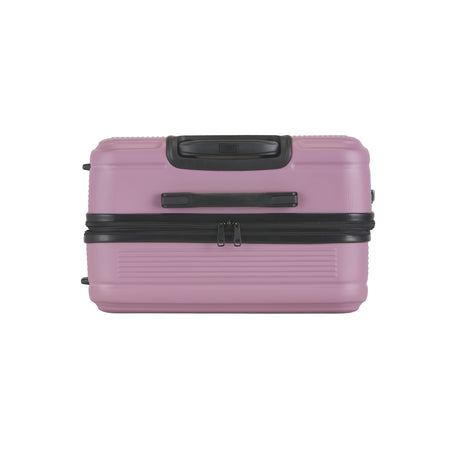 Buy Singapore Check-In Large in Orchid for $120.00 in Canada - Image 51
