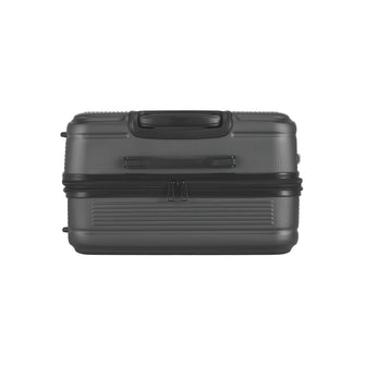 Singapore Carry-on