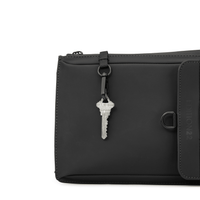 Lockpoint Sling Bag