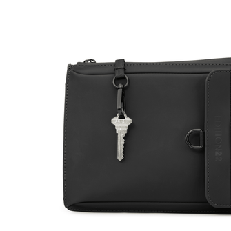 Lockpoint Sling Bag
