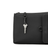 Lockpoint Sling Bag