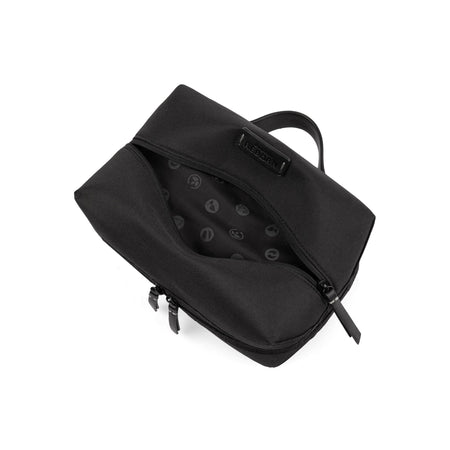 Buy Reborn Multifunction Case in Black for $19.99 in Canada - Image 7