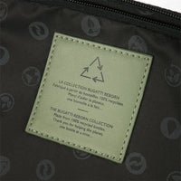 Reborn Multifunction Case